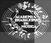 Academia Brasileira de Música