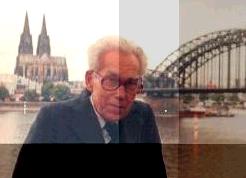 Luís Heitor Correa de Azevedo