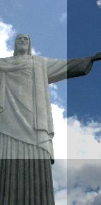 Cristo Redentor