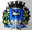 Armas de Joanópolis