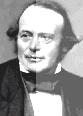 Louis Agassiz