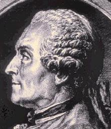 Ch.- M. de La Condamine