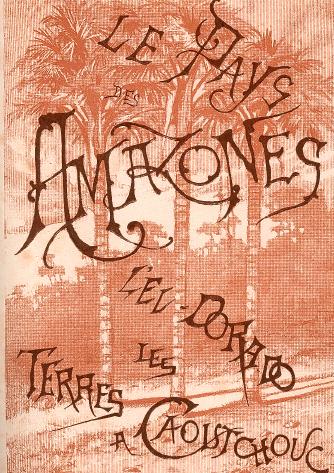 Frederico José de Santa-Anna Nery