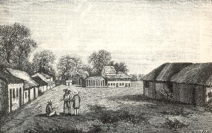 Alfred Russel Wallace - Belem