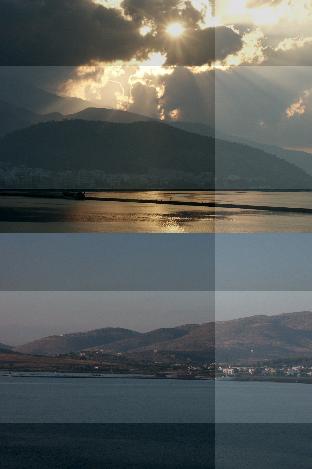 Volos